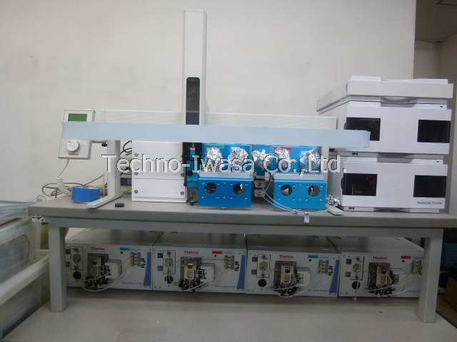 ��ײݏ��`���O��������